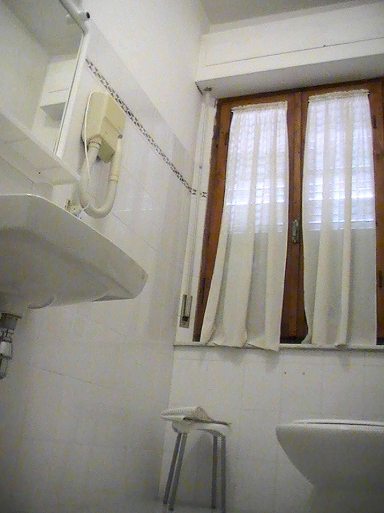 Albergo Giglio Chianciano Terme Exterior foto